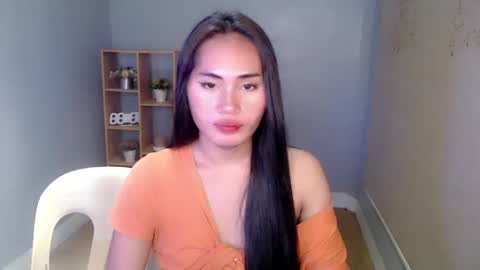Snapshot of sweetladyboyx chatting on February 2025 03:06:02 AM   online show from February 2025 03:06:02 AM