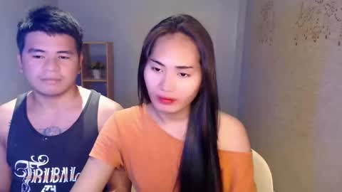 Snapshot of sweetladyboyx chatting on February 2025 11:36:01 PM   online show from February 2025 11:36:01 PM