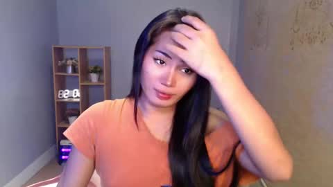 Snapshot of sweetladyboyx chatting on February 2025 02:40:01 AM   online show from February 2025 02:40:01 AM