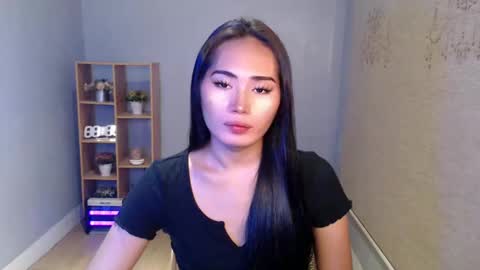 Snapshot of sweetladyboyx chatting on February 2025 01:55:02 AM   online show from February 2025 01:55:02 AM