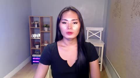 Snapshot of sweetladyboyx chatting on February 2025 12:49:01 AM   online show from February 2025 12:49:01 AM