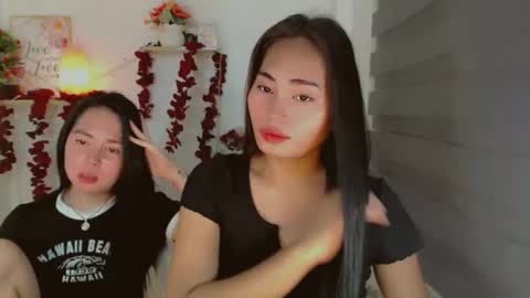 Snapshot of sweetladyboyx chatting on March 2025 11:25:01 PM   online show from March 2025 11:25:01 PM