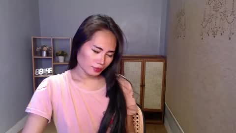 Snapshot of sweetladyboyx chatting on March 2025 11:38:02 PM   online show from March 2025 11:38:02 PM