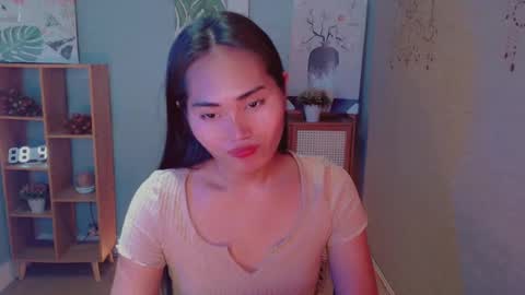 Snapshot of sweetladyboyx chatting on March 2025 11:59:02 PM   online show from March 2025 11:59:02 PM