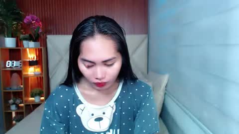 Snapshot of sweetladyboyx chatting on September 2025 11:15:01 PM   online show from September 2025 11:15:01 PM