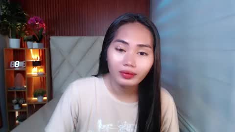 Snapshot of sweetladyboyx chatting on September 2025 10:53:02 PM   online show from September 2025 10:53:02 PM