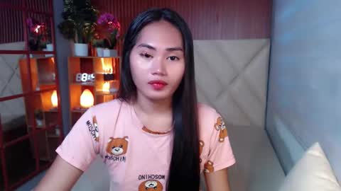 Snapshot of sweetladyboyx chatting on September 2025 11:28:01 PM   online show from September 2025 11:28:01 PM
