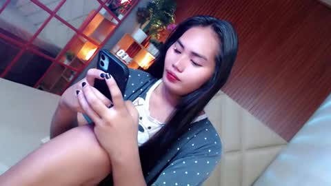 Snapshot of sweetladyboyx chatting on September 2025 11:05:02 PM   online show from September 2025 11:05:02 PM