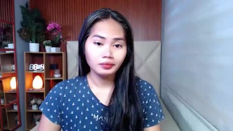 Snapshot of sweetladyboyx chatting on September 2025 11:17:02 PM   online show from September 2025 11:17:02 PM