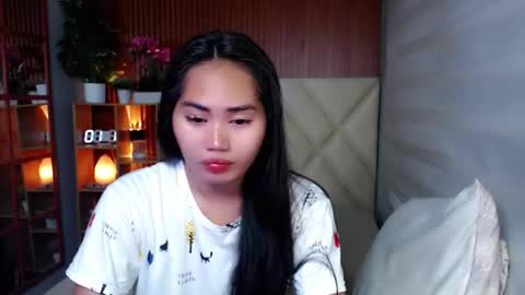 Snapshot of sweetladyboyx chatting on October 2025 11:22:02 PM   online show from October 2025 11:22:02 PM