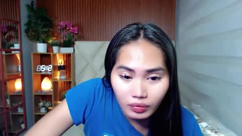Snapshot of sweetladyboyx chatting on October 2025 11:23:01 PM   online show from October 2025 11:23:01 PM