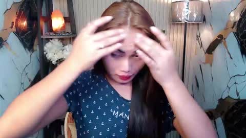   online show from February 2026 10:41:02 PM