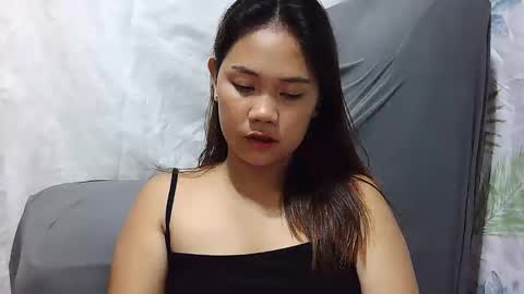 Snapshot of sweetladypinay8 chatting on February 2026 08:33:01 AM Joy online show from February 2026 08:33:01 AM