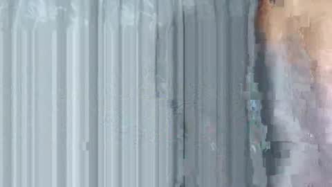 Camilo online show from February 2025 04:09:02 AM