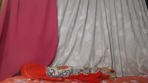 Camilo online show from March 2025 08:59:01 AM