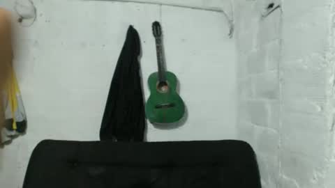 Camilo online show from February 2026 11:58:02 PM