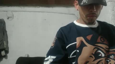 Camilo online show from February 2026 11:44:01 AM