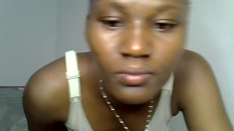 Titi online show from April 2026 10:42:02 AM