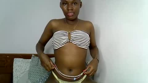 Titi online show from April 2026 01:49:01 PM