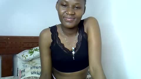 Titi online show from April 2026 02:11:02 PM