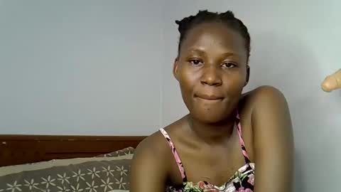 Titi online show from April 2026 01:58:02 AM