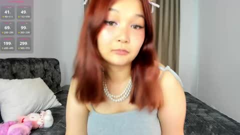 Snapshot of sweetlayla_ chatting on June 2026 11:04:02 AM Layla online show from June 2026 11:04:02 AM