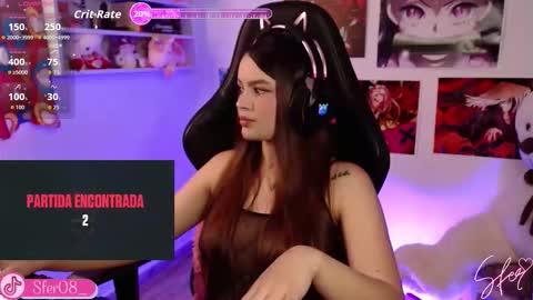 Snapshot of sweetlee_1 chatting on November 2025 07:32:02 PM online show from November 2025 07:32:02 PM