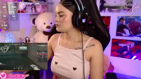 Snapshot of sweetlee_1 chatting on May 2026 11:55:01 PM online show from May 2026 11:55:01 PM