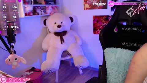 Snapshot of sweetlee_1 chatting on May 2026 10:37:01 PM online show from May 2026 10:37:01 PM