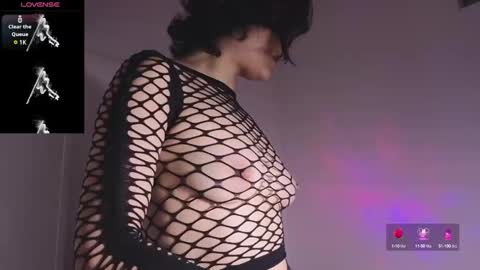 Snapshot of sweetletty_ chatting on December 2024 05:07:01 AM Letty la traga semen lol online show from December 2024 05:07:01 AM