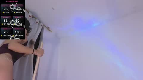 Snapshot of sweetletty_ chatting on December 2024 11:54:02 AM Letty la traga semen lol online show from December 2024 11:54:02 AM