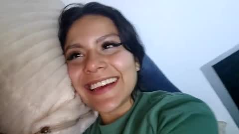 Snapshot of sweetletty_ chatting on January 2025 04:47:01 AM Letty la traga semen lol online show from January 2025 04:47:01 AM