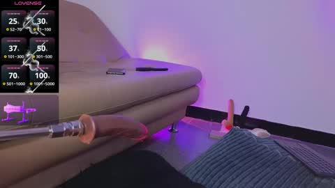 Snapshot of sweetletty_ chatting on January 2025 07:17:02 AM Letty la traga semen lol online show from January 2025 07:17:02 AM