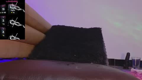 Snapshot of sweetletty_ chatting on January 2025 11:56:02 AM Letty la traga semen lol online show from January 2025 11:56:02 AM