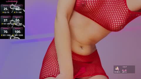 Snapshot of sweetletty_ chatting on February 2025 06:12:01 AM Letty la traga semen lol online show from February 2025 06:12:01 AM