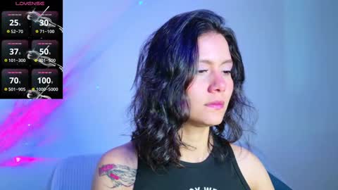 Snapshot of sweetletty_ chatting on September 2025 06:07:01 PM Letty la traga semen lol online show from September 2025 06:07:01 PM