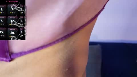 Snapshot of sweetletty_ chatting on September 2025 07:41:02 PM Letty la traga semen lol online show from September 2025 07:41:02 PM