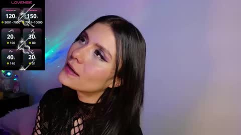 Snapshot of sweetletty_ chatting on October 2025 09:19:02 AM Letty la traga semen lol online show from October 2025 09:19:02 AM