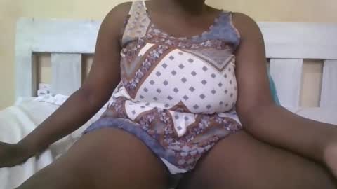 sweetlexier online show from February 2026 10:52:02 AM