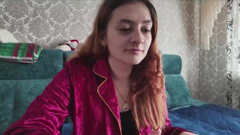 sweetliaison online show from February 2026 07:07:01 AM