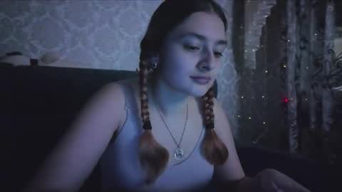 sweetliaison online show from March 2026 04:31:01 PM