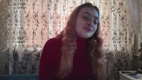 sweetliaison online show from March 2026 06:16:02 AM