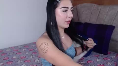 sweetliamn online show from February 2026 01:21:01 AM