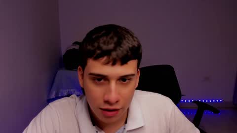 Lian online show from December 2024 05:51:01 AM