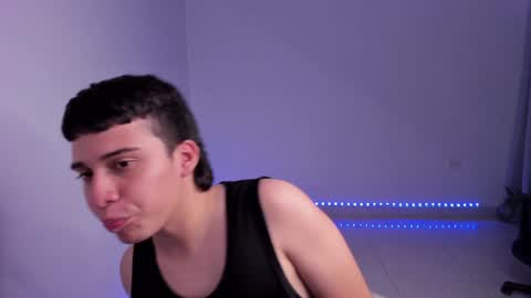 Lian online show from January 2025 06:03:02 AM