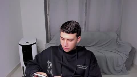 Lian online show from January 2025 02:40:02 AM