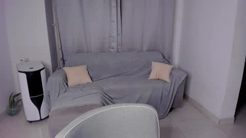 Lian online show from February 2025 03:45:02 AM