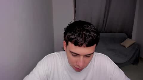 Lian online show from February 2025 02:51:02 AM