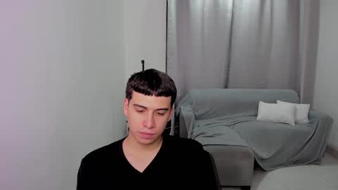 Lian online show from February 2025 02:14:01 AM