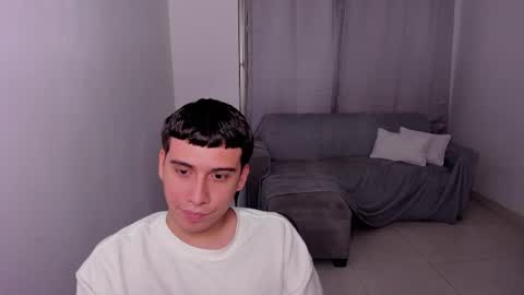 Lian online show from February 2025 05:48:02 AM